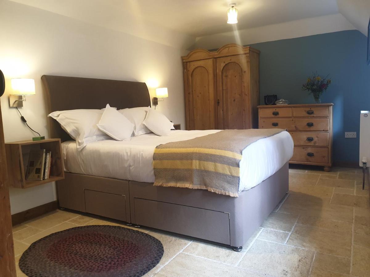 Delightful Cottage On The River Adur Close To Brighton & The Downs No Dogs Sorry Upper Beeding Esterno foto